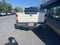 2020 Ford Super Duty F-350 SRW Lariat 4x4 SD Crew Cab 8 ft. box 176 in. WB SRW