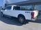 2020 Ford Super Duty F-350 SRW Lariat 4x4 SD Crew Cab 8 ft. box 176 in. WB SRW