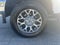 2020 Ford Super Duty F-350 SRW Lariat 4x4 SD Crew Cab 8 ft. box 176 in. WB SRW