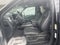 2024 Ford Super Duty F-350 SRW LARIAT