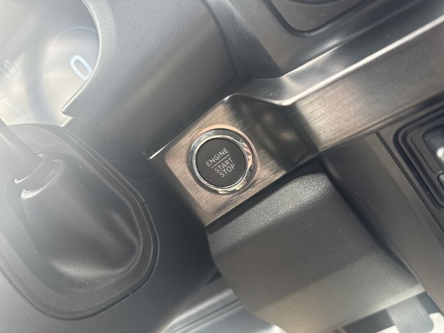 2024 Ford Super Duty F-350 SRW LARIAT