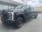 2024 Ford Super Duty F-350 SRW LARIAT