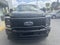 2024 Ford Super Duty F-350 SRW LARIAT