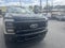 2024 Ford Super Duty F-350 SRW LARIAT