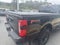2024 Ford Super Duty F-350 SRW LARIAT