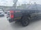 2024 Ford Super Duty F-350 SRW LARIAT