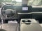 2024 Ford Super Duty F-350 SRW XL