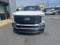 2024 Ford Super Duty F-350 SRW XL