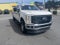 2024 Ford Super Duty F-350 SRW XL