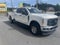 2024 Ford Super Duty F-350 SRW XL
