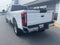 2024 Ford Super Duty F-350 SRW XL