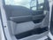 2025 Ford Super Duty F-350 DRW XLT 4x4 SD Crew Cab 8 ft. box 176 in. WB DRW