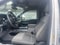 2025 Ford Super Duty F-350 DRW XLT 4x4 SD Crew Cab 8 ft. box 176 in. WB DRW