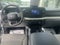 2025 Ford Super Duty F-350 DRW XLT 4x4 SD Crew Cab 8 ft. box 176 in. WB DRW