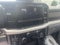 2025 Ford Super Duty F-350 DRW XLT 4x4 SD Crew Cab 8 ft. box 176 in. WB DRW