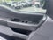 2025 Ford Super Duty F-350 DRW XLT 4x4 SD Crew Cab 8 ft. box 176 in. WB DRW