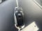 2025 Ford Super Duty F-350 DRW XLT 4x4 SD Crew Cab 8 ft. box 176 in. WB DRW