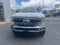 2025 Ford Super Duty F-350 DRW XLT 4x4 SD Crew Cab 8 ft. box 176 in. WB DRW