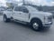 2025 Ford Super Duty F-350 DRW XLT 4x4 SD Crew Cab 8 ft. box 176 in. WB DRW