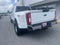 2025 Ford Super Duty F-350 DRW XLT 4x4 SD Crew Cab 8 ft. box 176 in. WB DRW