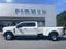 2024 Ford Super Duty F-350 DRW King Ranch