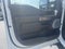2024 Ford Super Duty F-350 DRW King Ranch