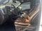 2024 Ford Super Duty F-350 DRW King Ranch