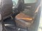 2024 Ford Super Duty F-350 DRW King Ranch