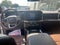 2024 Ford Super Duty F-350 DRW King Ranch