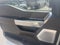 2024 Ford Super Duty F-350 DRW King Ranch
