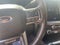 2024 Ford Super Duty F-350 DRW King Ranch