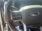 2024 Ford Super Duty F-350 DRW King Ranch