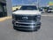 2024 Ford Super Duty F-350 DRW King Ranch