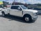 2024 Ford Super Duty F-350 DRW King Ranch