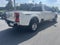 2024 Ford Super Duty F-350 DRW King Ranch