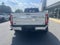 2024 Ford Super Duty F-350 DRW King Ranch