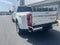 2024 Ford Super Duty F-350 DRW King Ranch