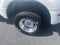 2024 Ford Super Duty F-350 DRW King Ranch