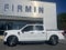 2023 Ford F-150 Base