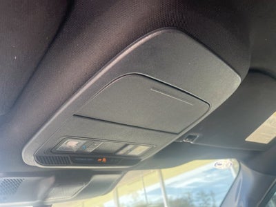 2023 Ford F-150 Base