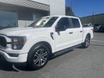 2023 Ford F-150 Base