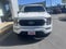 2023 Ford F-150 Base
