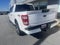 2023 Ford F-150 Base