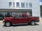 2013 Ford F-150 Base