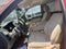 2013 Ford F-150 Base