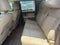 2013 Ford F-150 Base