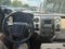 2013 Ford F-150 Base