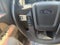 2013 Ford F-150 Base