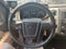 2013 Ford F-150 Base