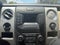 2013 Ford F-150 Base